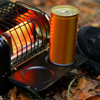 CALMA STORE × AS2OV | アウトドア・キャンプ用品の通販 UNBY ONLINE STORE