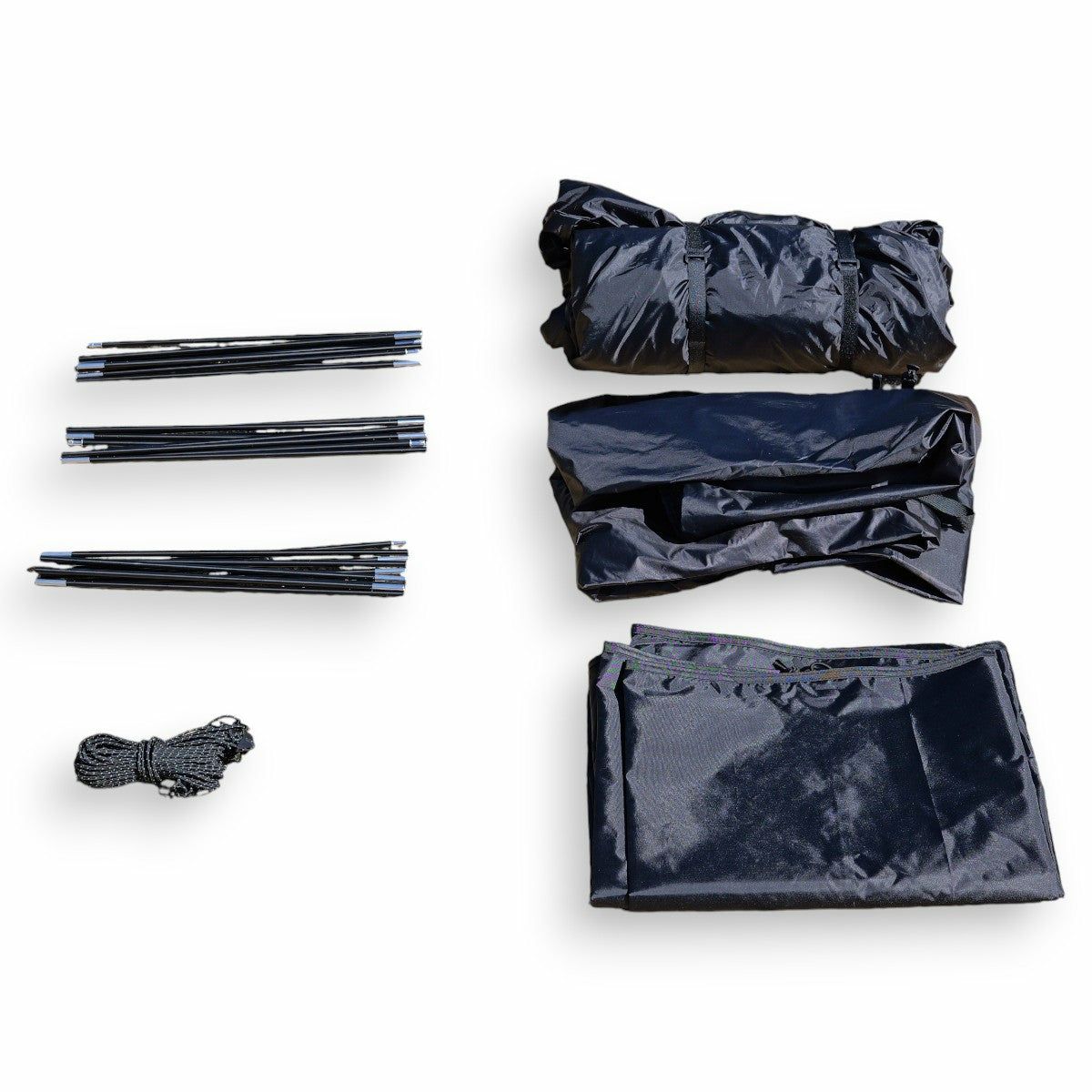 Mt.SUMI マウントスミLois ST/ロイスST | アウトドア・キャンプ用品