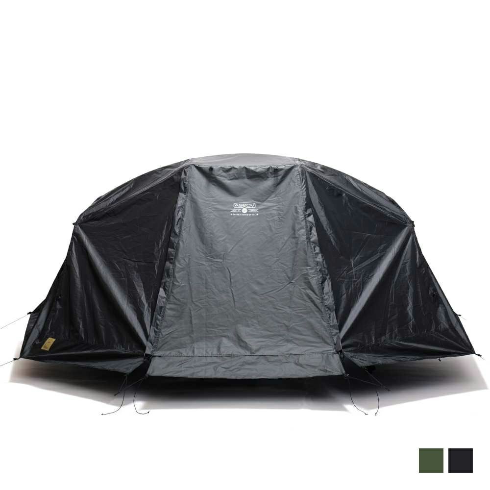 neru design works ネルデザインワークス neru sierra 300 浅型 シェラ