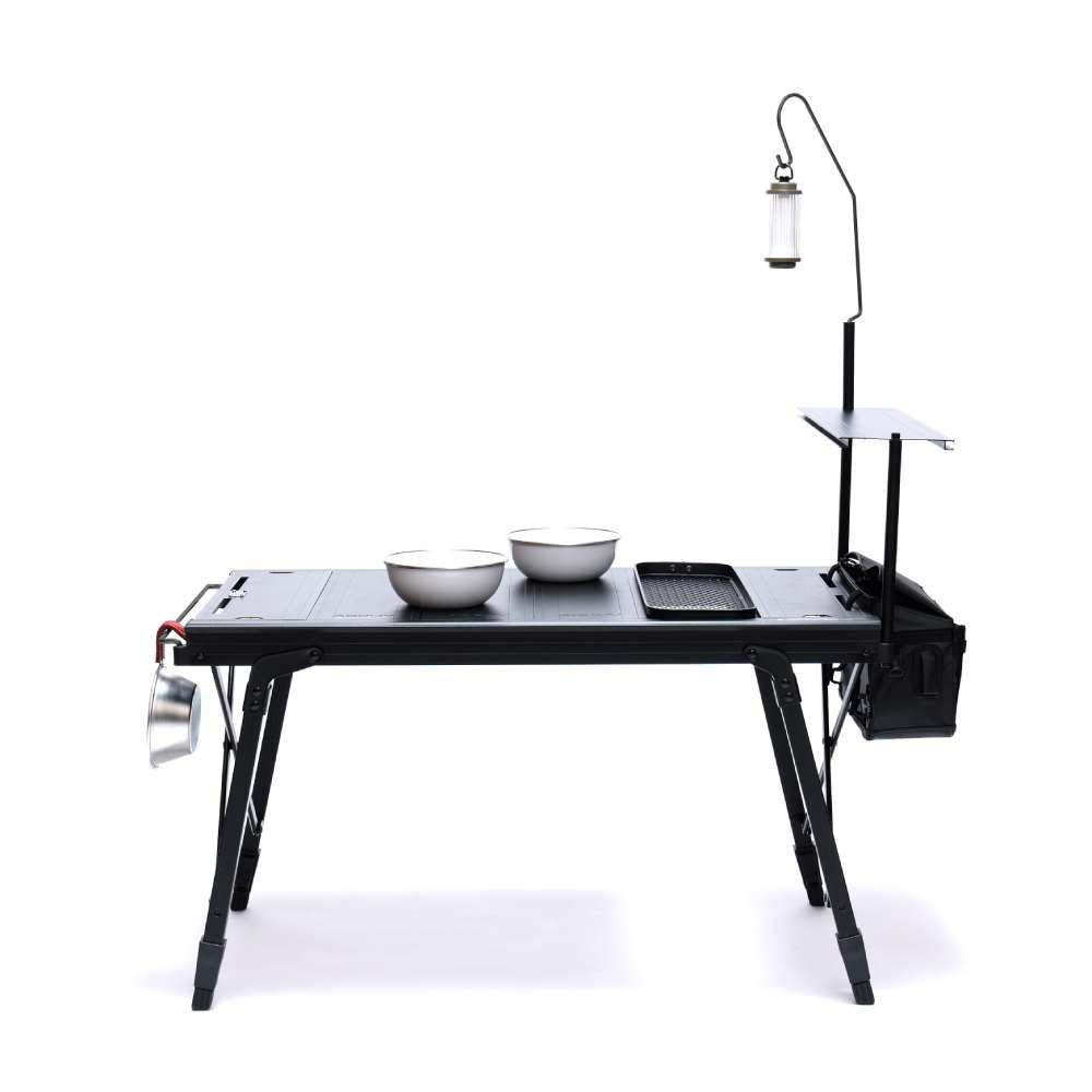 FOLDING TABLE 1