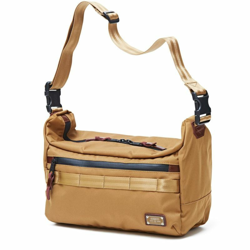 SALE] asimocrafts アシモクラフツ アシモクラフト / asigrille_ztable