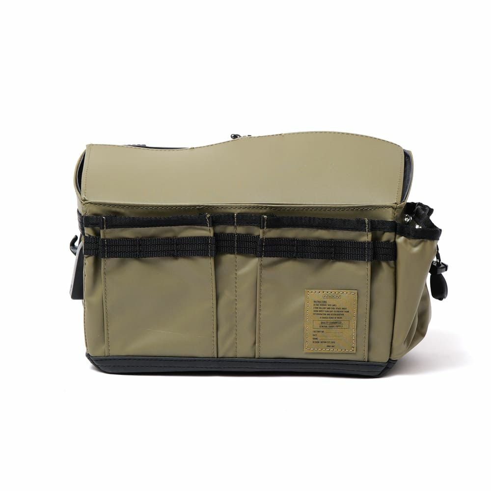 新品未使用！アシモクラフツ asimocrafts ツキ サシクシザシ2本セット tsuki_s_asi | asimocrafts