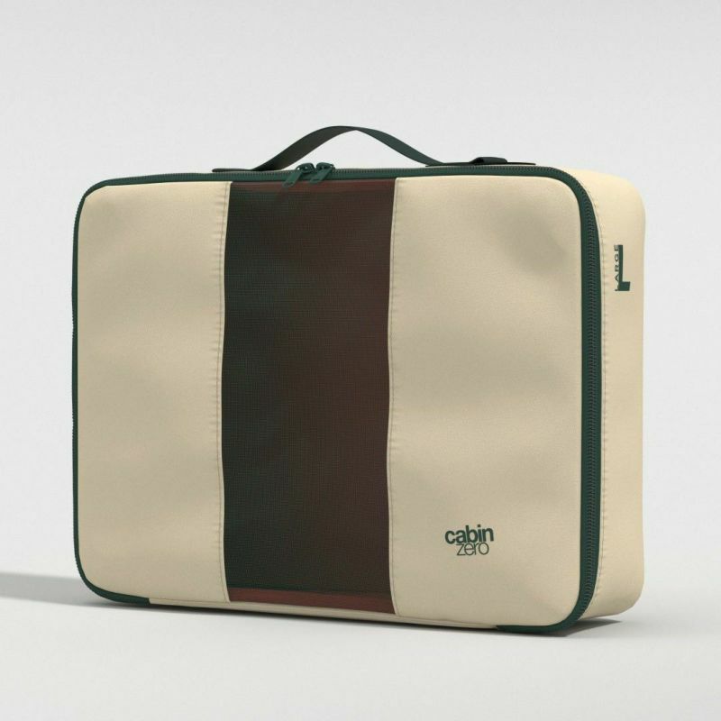 UNBY ONLINE STORE | バッグ・アウトドア・キャンプ用品の通販