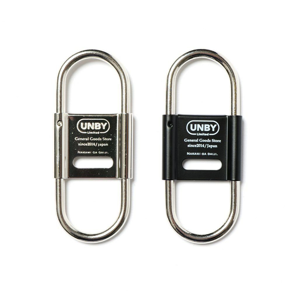 UNBY Candy design&works