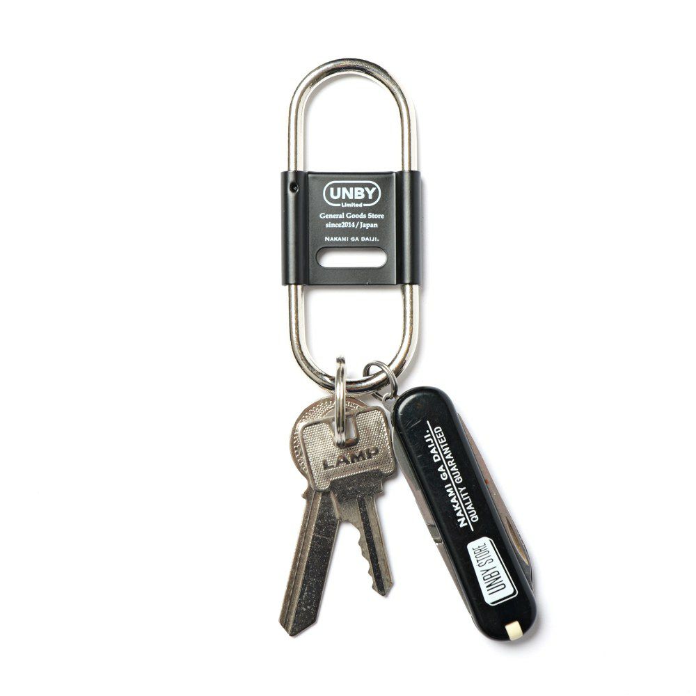 UNBY Candy design&works