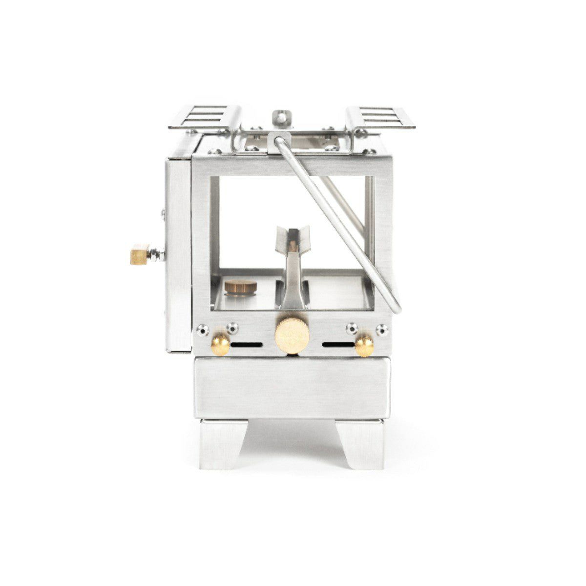 Mt.SUMI マウントスミOilstove AURA Lumi / オイルストーブ オーラ