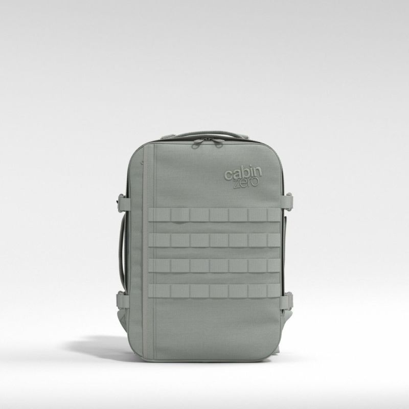 CABINZERO キャビンゼロ - MILITARY STYLE 28L | バッグ・ファッション