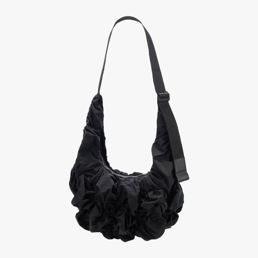 ショルダー サコッシュ | バッグ | バッグ・アウトドア・キャンプ用品