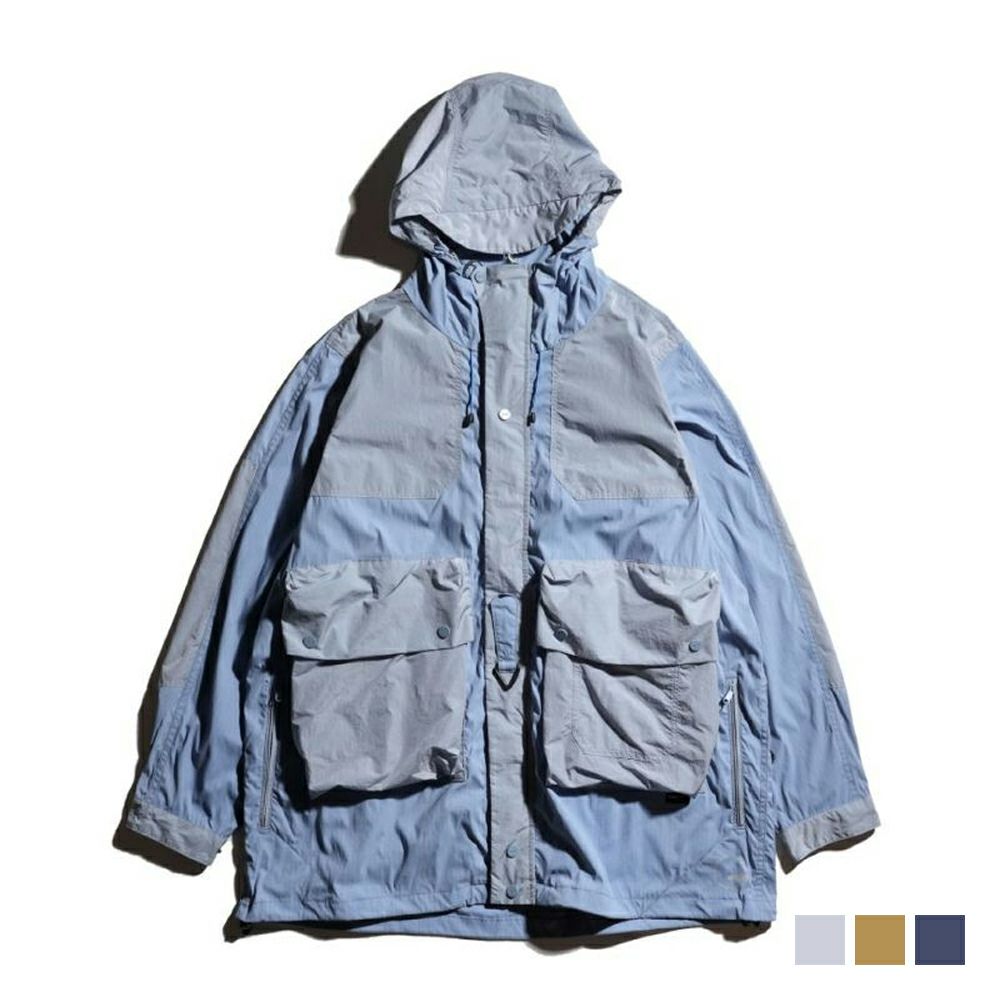 Helinox (ヘリノックス) タクティカルコットコンバーチブル