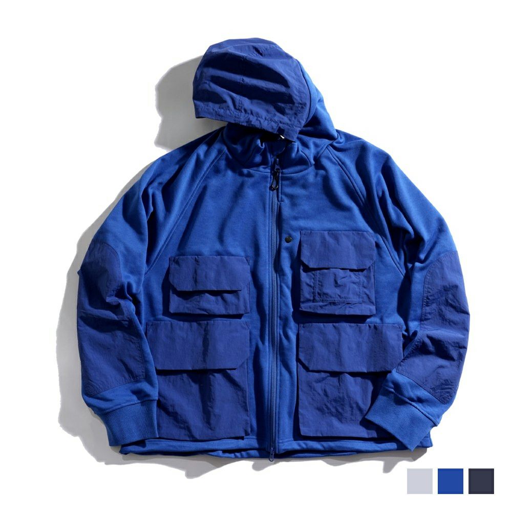 MINIMAL WORKS (ミニマルワークス)PINOCCHIO 240 POLE / ポール