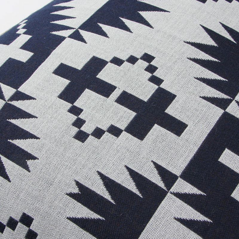 PENDLETON ペンドルトン PWM Jacquard Cushion Cover ジャガード